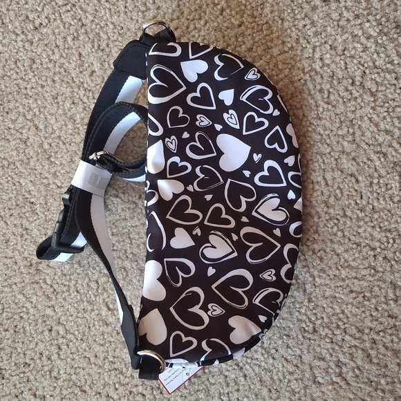 Brighton "Endless Love" Belt Bag - Picture 3 of 4